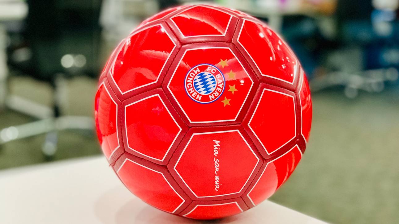 Wird Harry Kane Bundesliga-Torschützenkönig? Wettquoten & Prognose