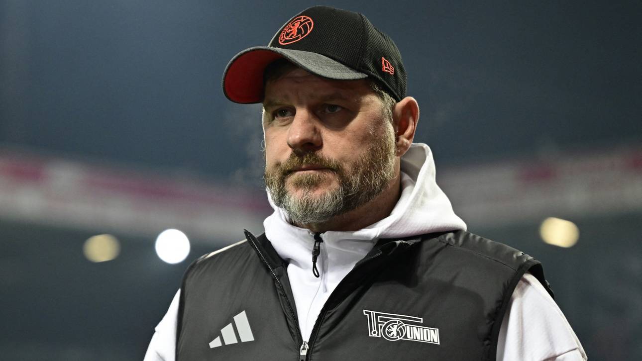 Baumgarts Versteckspiel gegen Bayern: „Müsst etwas suchen“