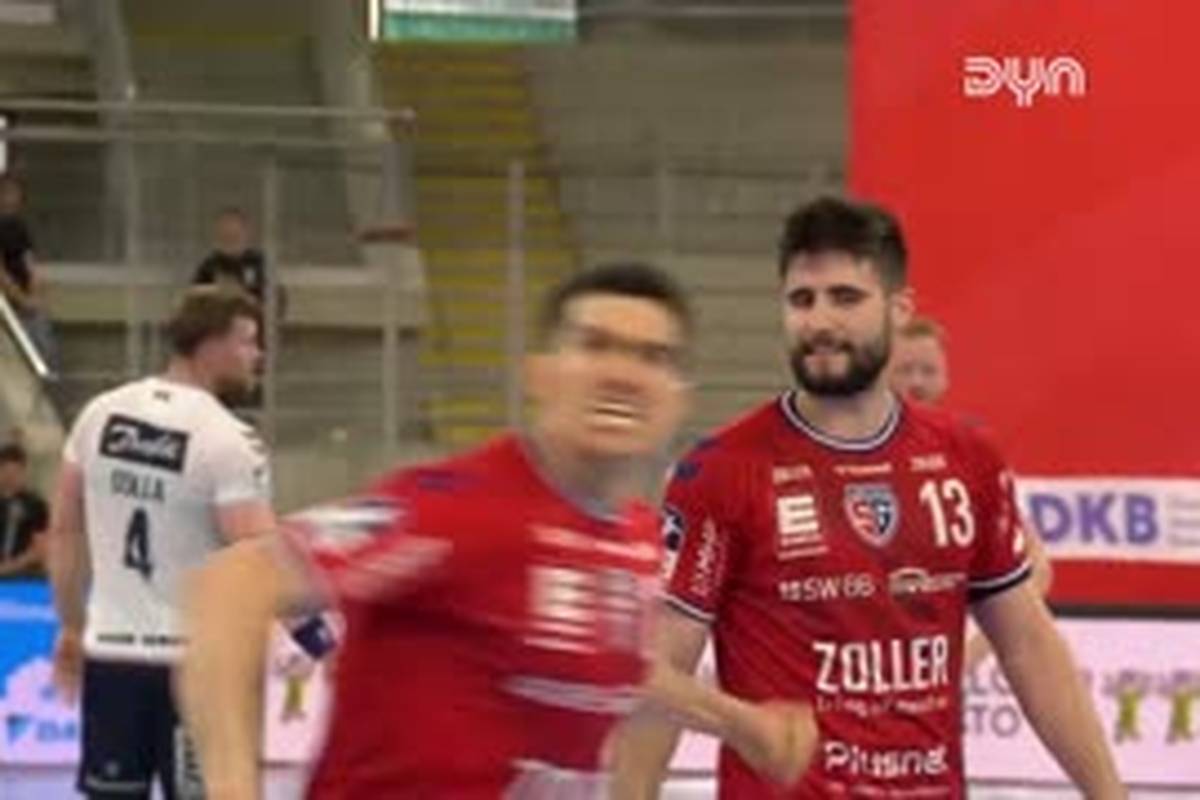 Spielvorschau zu SG BBM Bietigheim - HC Erlangen_16x9