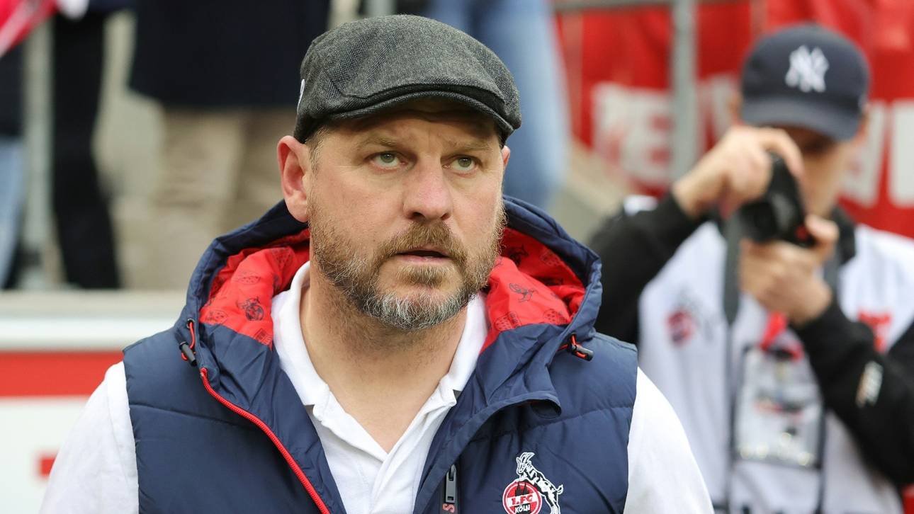 Baumgart: Hoeneß „der Hauptfaktor“