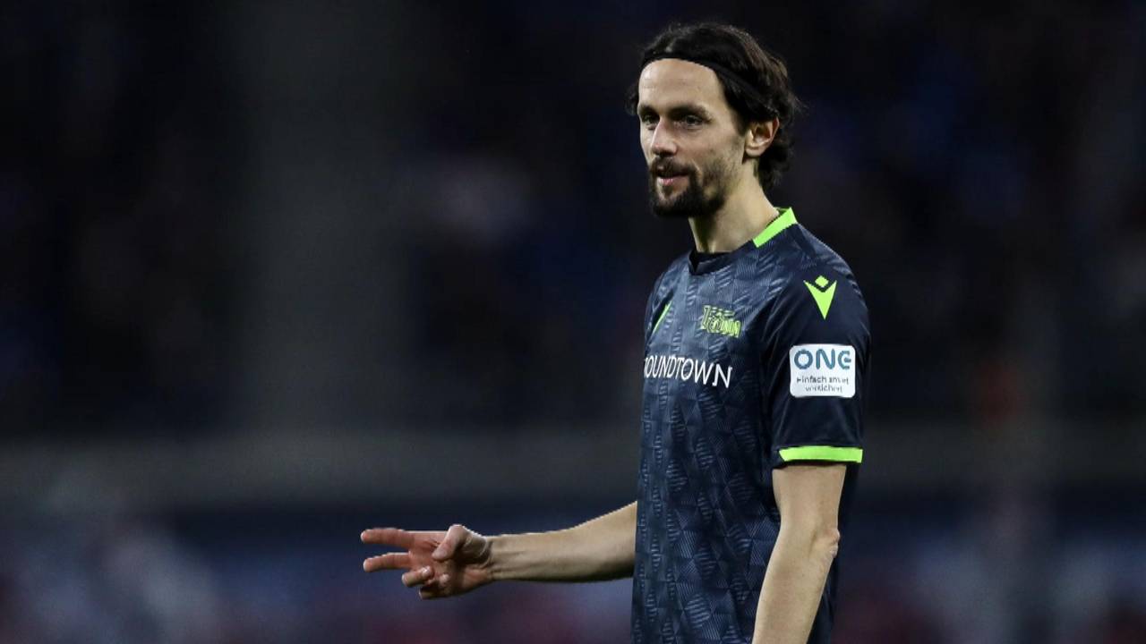 VDV widerspricht Subotic-Kritik