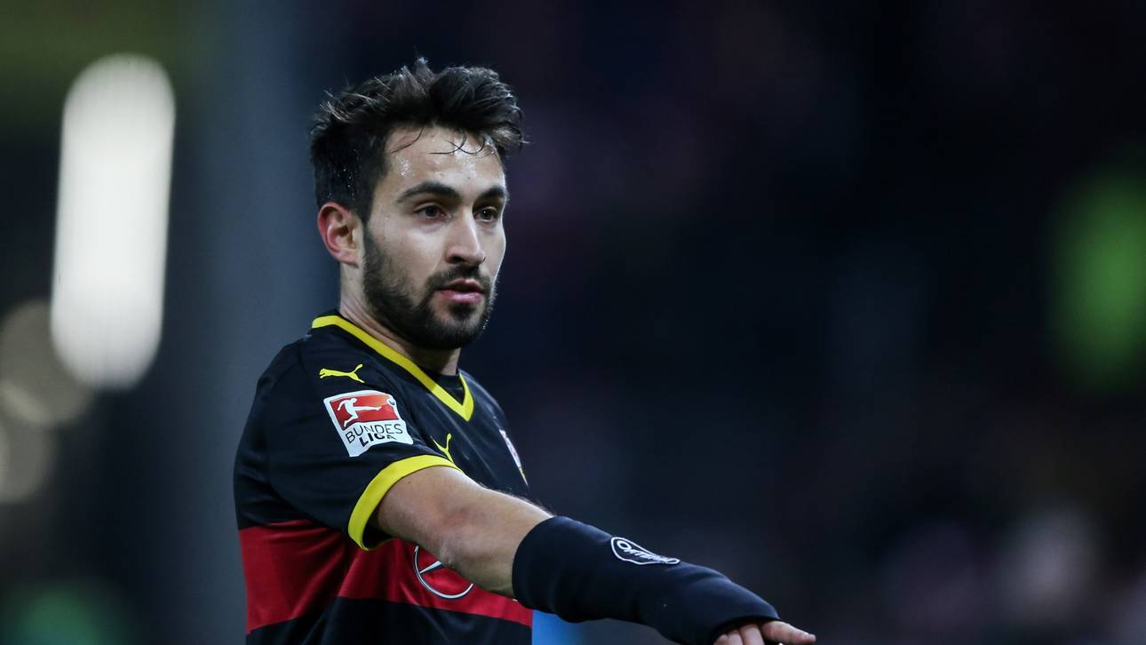 Rupp-Wechsel nach Hoffenheim fix