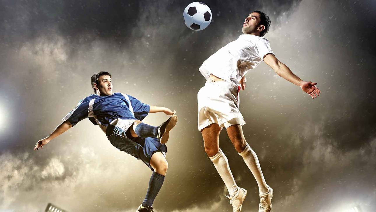 Inter Miami – Colorado Rapids Tipp, Prognose, Quoten 6.4.