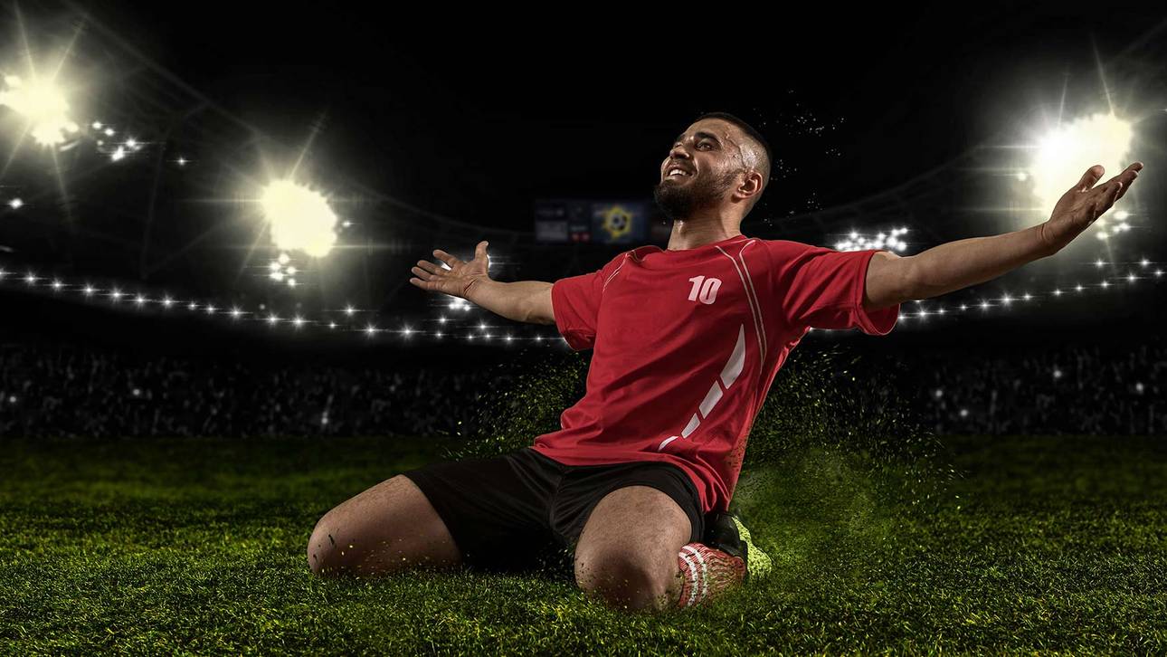 Liverpool – Southampton Tipp, Prognose, Quoten|28.02.2024