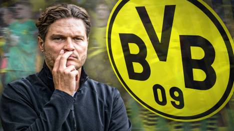 Borussia Dortmund hat zum Jahresauftakt drei Siege aus drei Spielen geholt. Die Leistung war dennoch weniger überzeugend.
