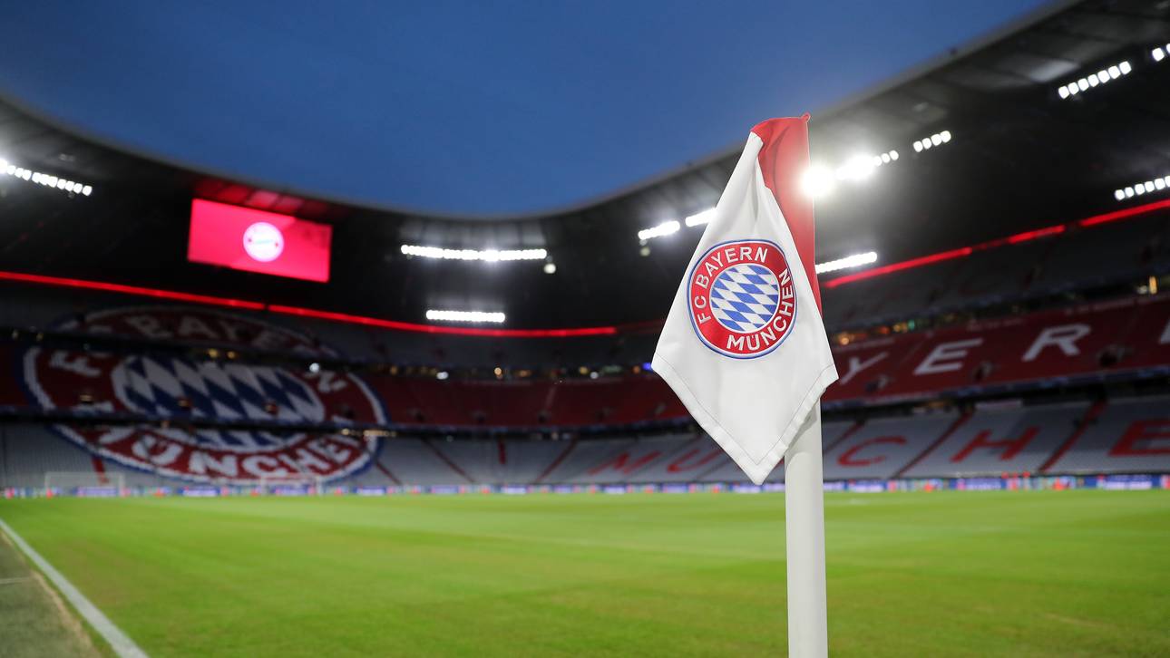 Bayern bewirbt sich um CL-Finale