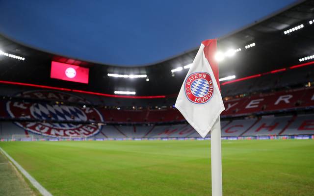 Fc Bayern Will Champions League Finale 2021 In Allianz Arena Ausrichten