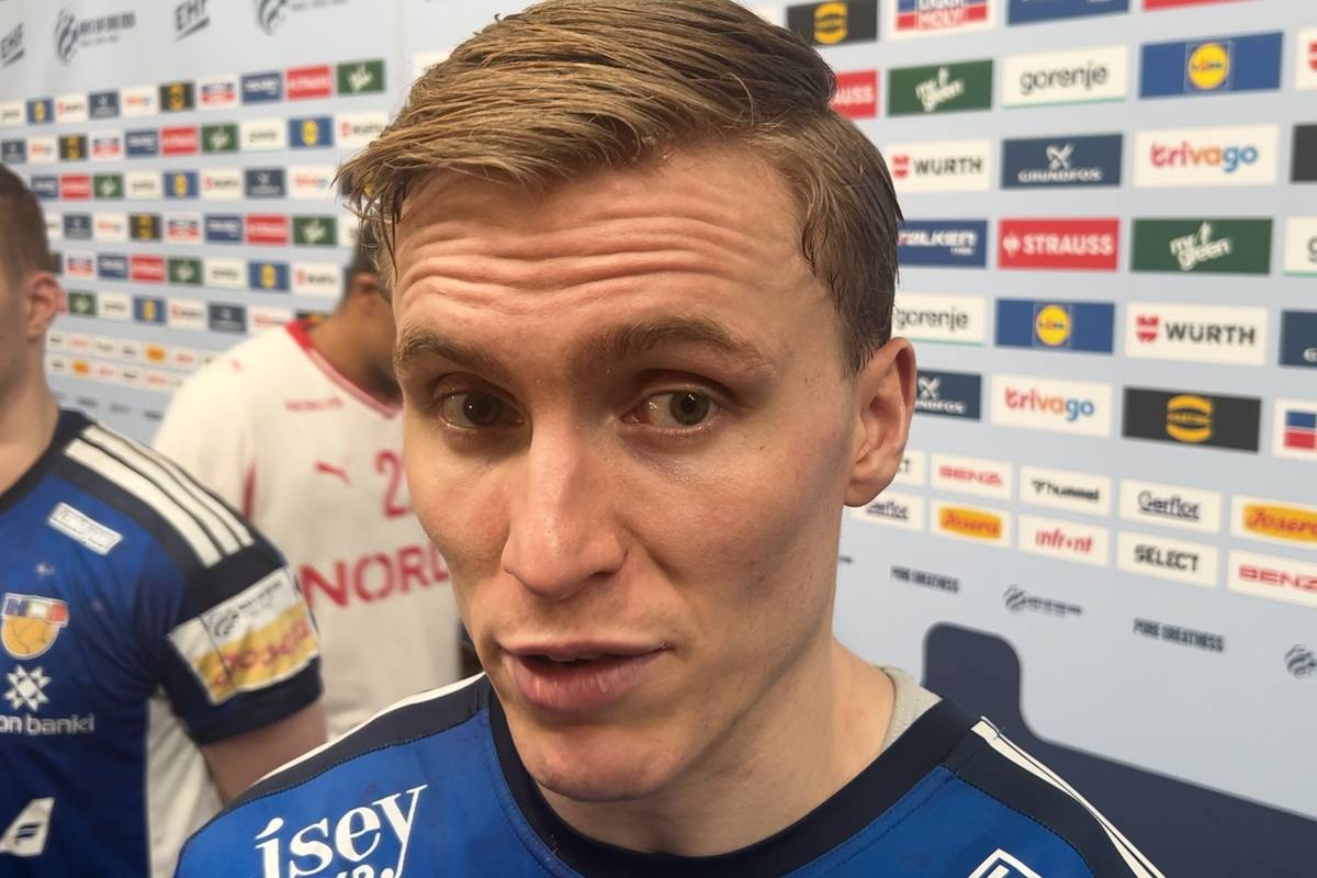 Superstar äußert klare Kritik an den Schiris