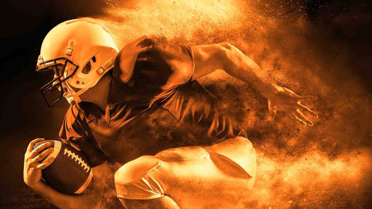 Packers – Vikings Tipp, Prognose & Quoten | 29.09.2024