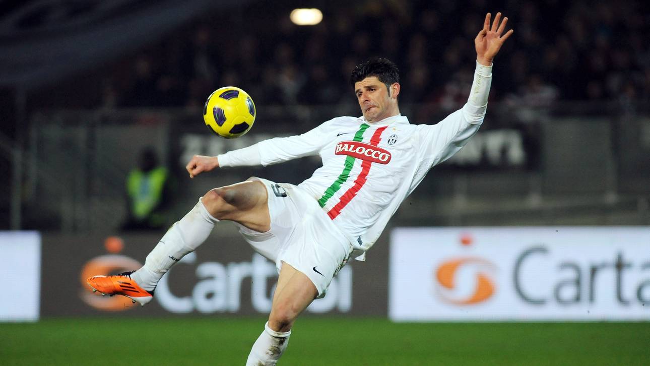 Weltmeister droht Gefängnis