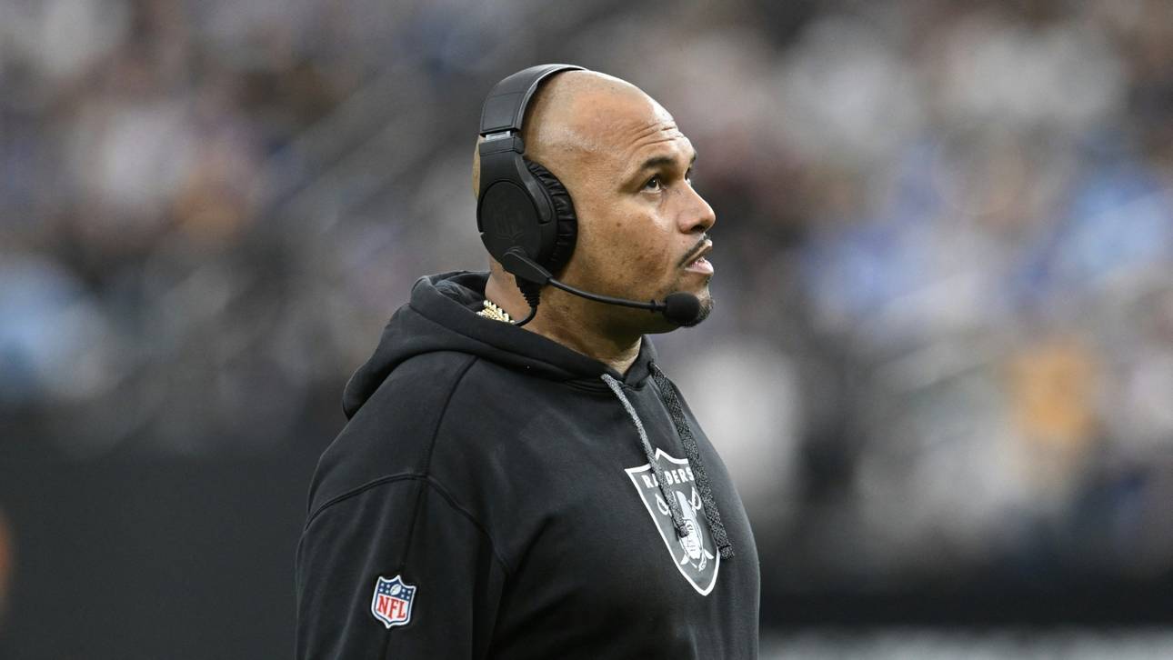 NFL: Nächster Head-Coach muss gehen