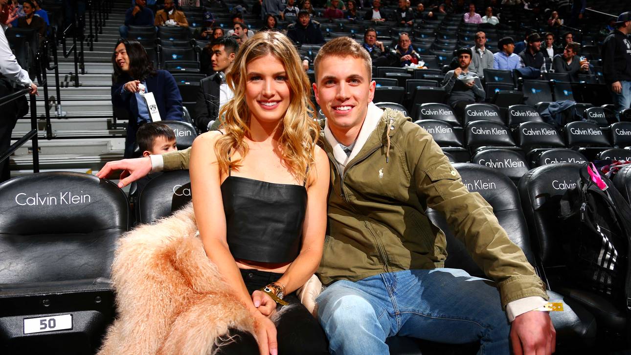 Nürnberg lockt Bouchard mit Date