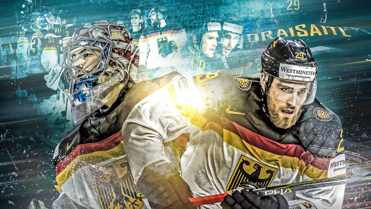 Darum gewinnt Deutschland das „Endspiel“