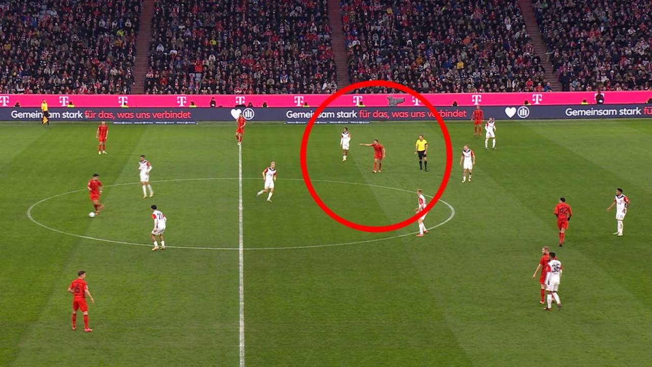 Löw schaltet sich bei Müller-Debatte ein