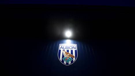 WEST BROMWICH, ENGLAND - MARCH 03: A general view outside the stadium prior to the FA Cup Fifth Round match between West Bromwich Albion and Newcastle United at The Hawthorns on March 03, 2020 in West Bromwich, England. (Photo by Nathan Stirk/Getty Images)