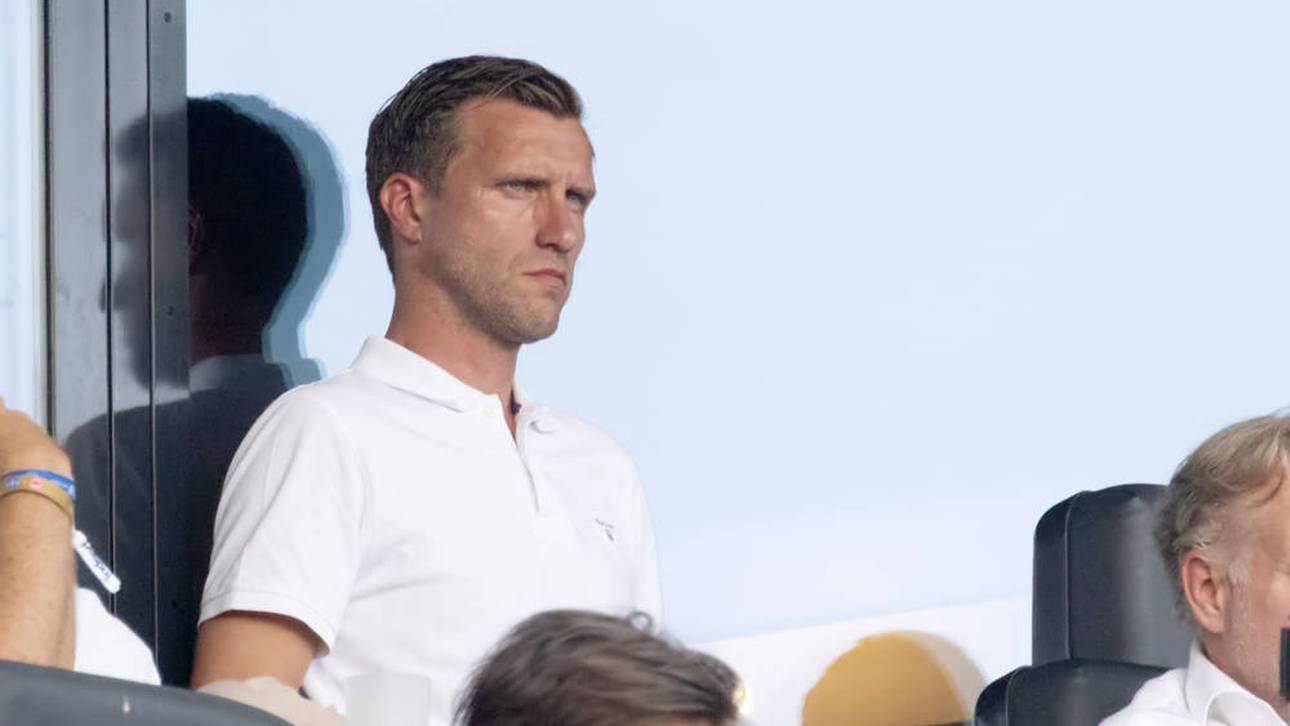 Krösche nach Bremen? Das ist dran