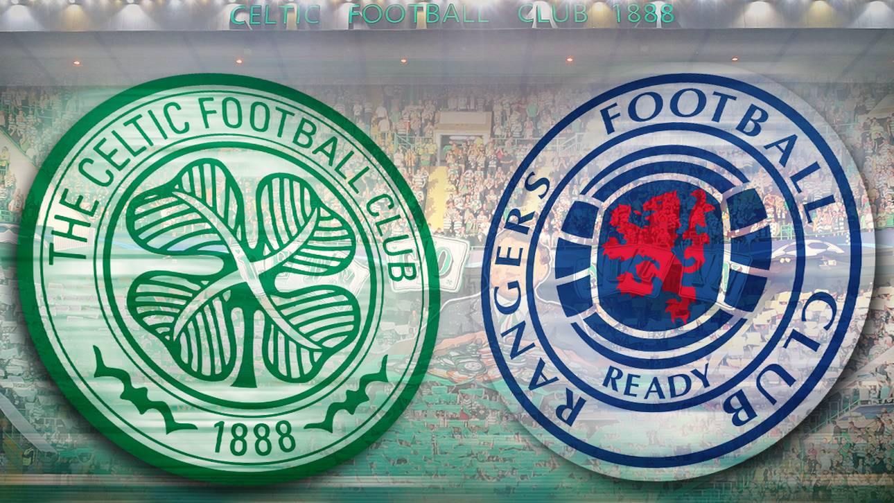 Derbyzeit: Wie gut kennen Sie sich aus?