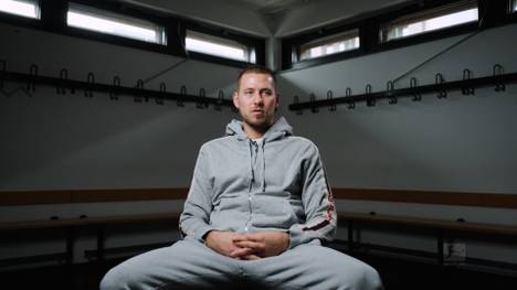 Der Klassiker steht an: Borussia Dortmund empfängt den FC Bayern München. Der BVB will es dem Rekordmeister schwer machen. 