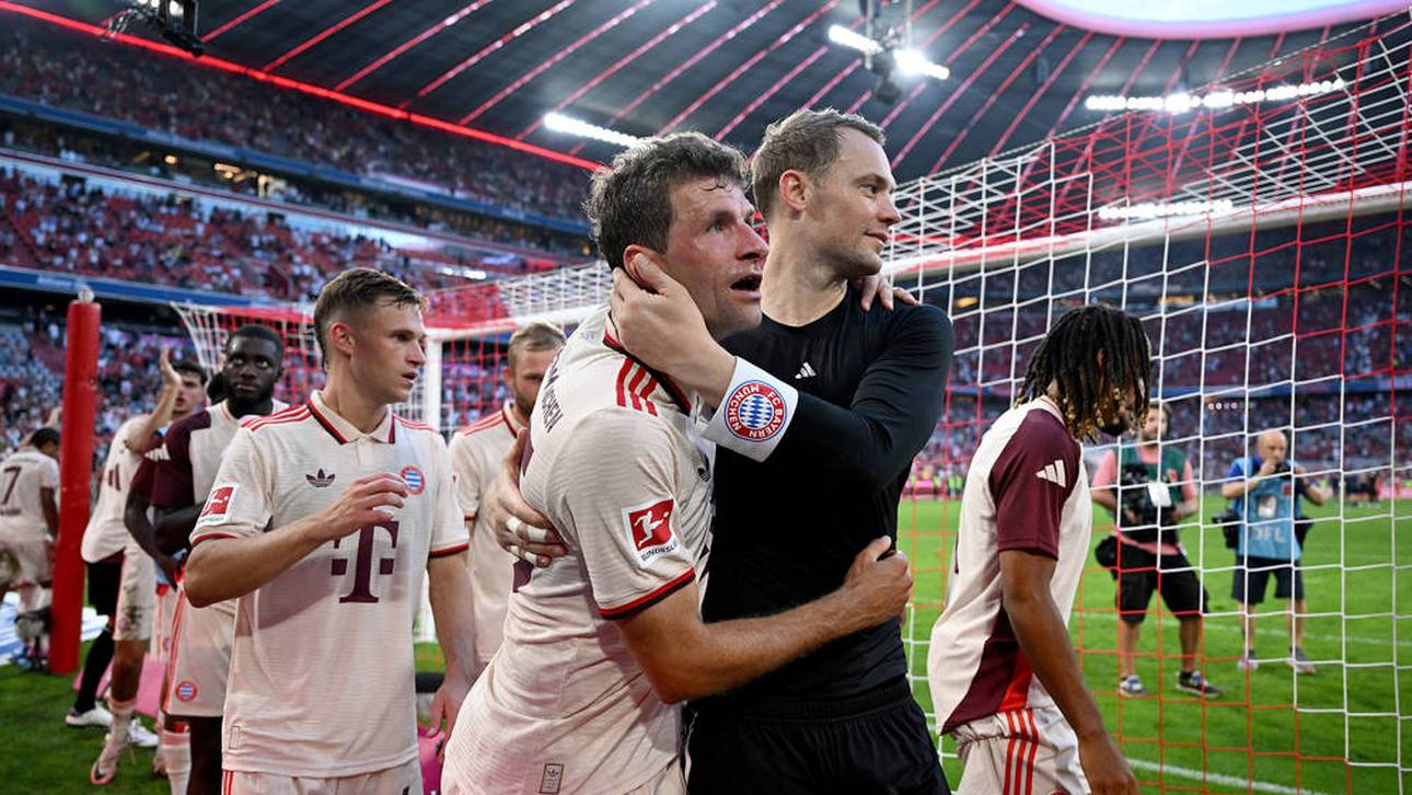 Ticketpreise werden gesenkt!