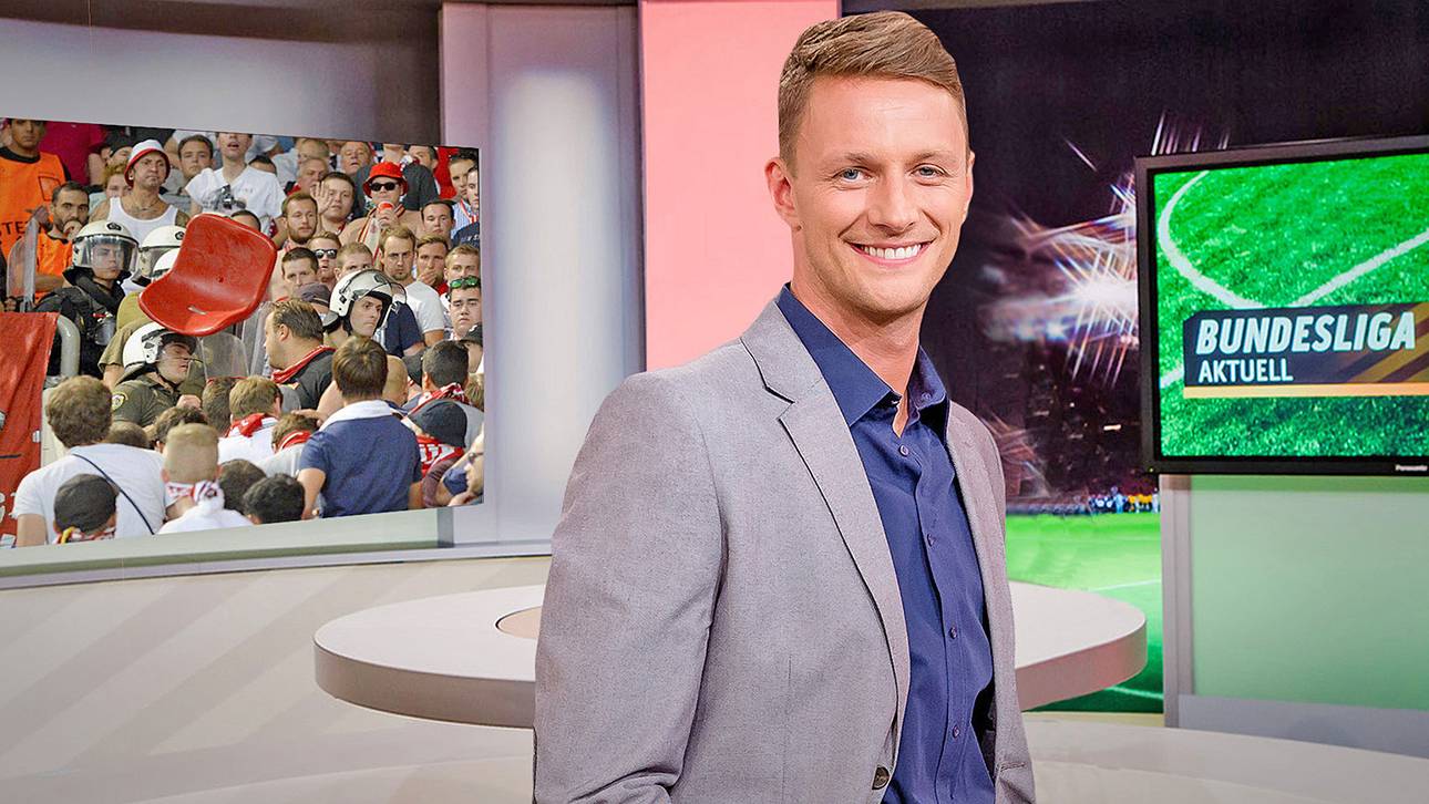 LIVE: Alles zum Prügelskandal