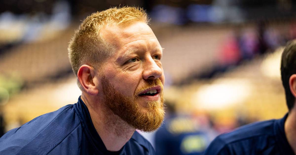 Handball-Star zieht es in die 2. Liga