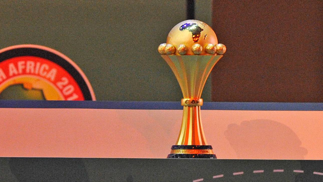 Marokko zieht wegen Sperre vor CAS