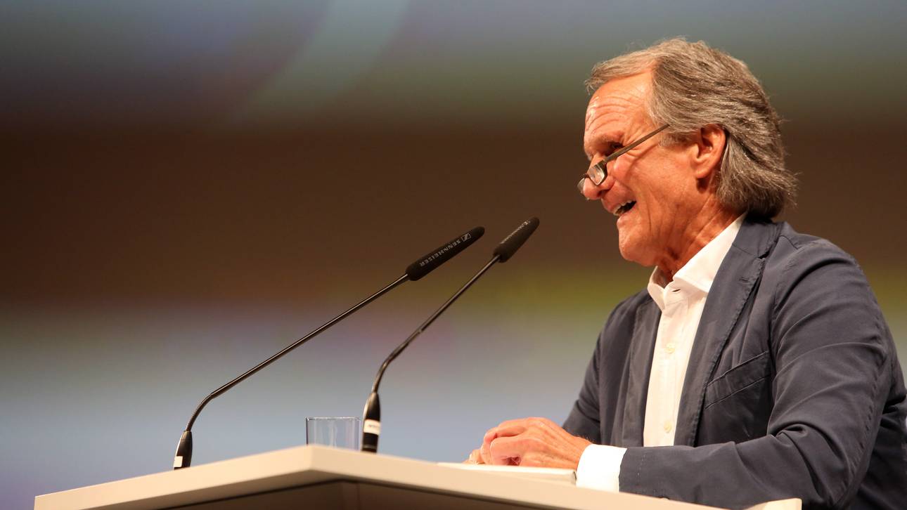 Overath: Köln gleicht Leicester