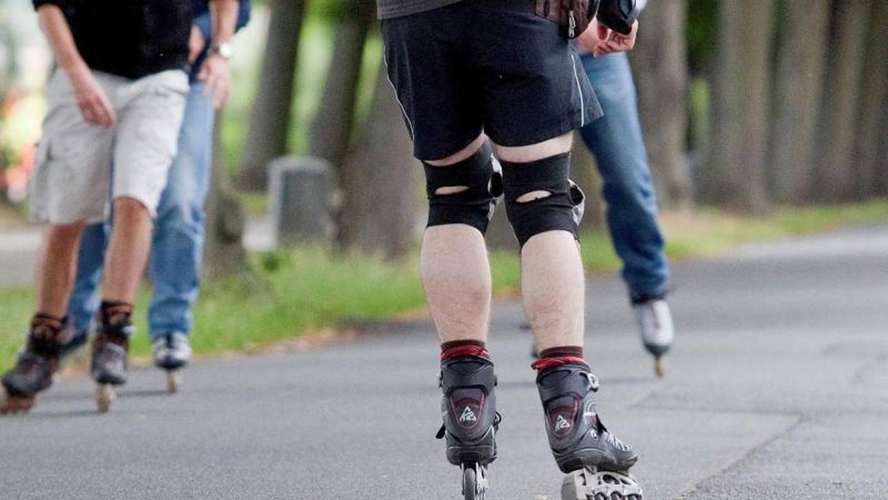 So motiviere ich mich zum Sport