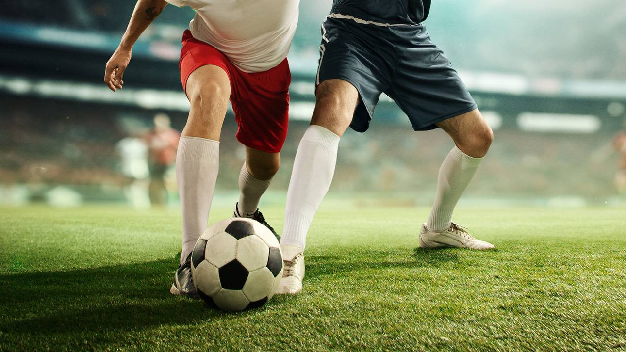 Köln – Schalke Tipp, Prognose & Quoten | 09.02.2025