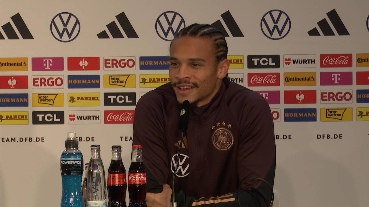 Wildes Spektakel endet mit DFB-Pleite