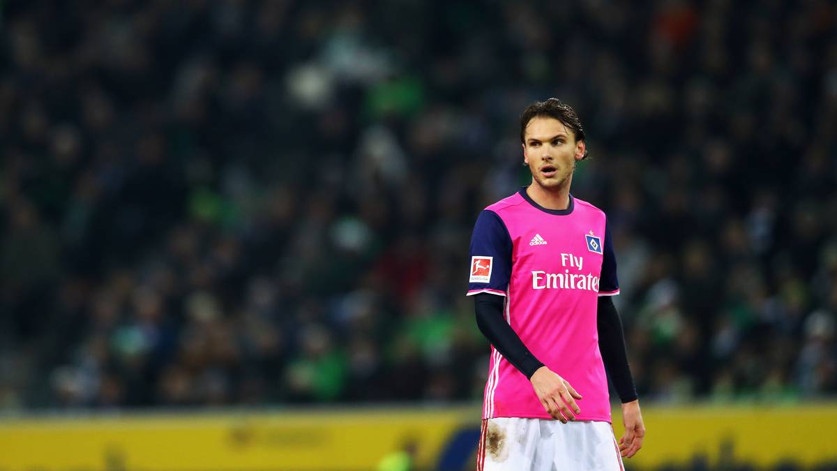 Albin Ekdal, 28, Schweden