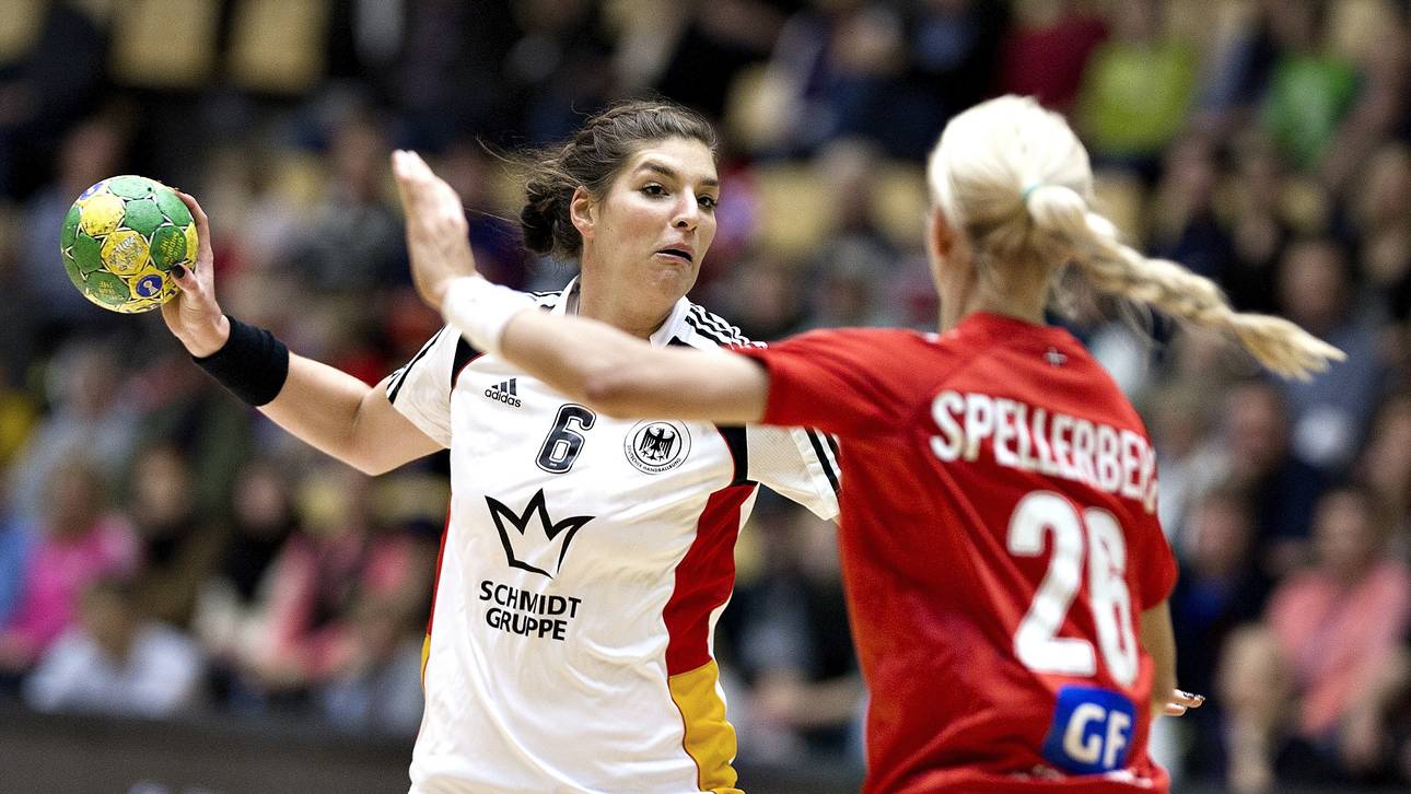 Leipzig lange ohne Mietzner