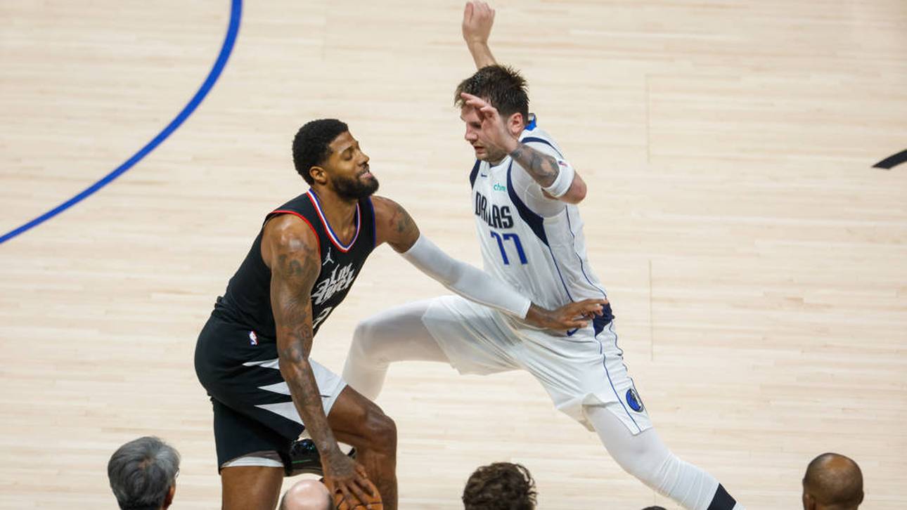 Eine Ära des Scheiterns ist beendet