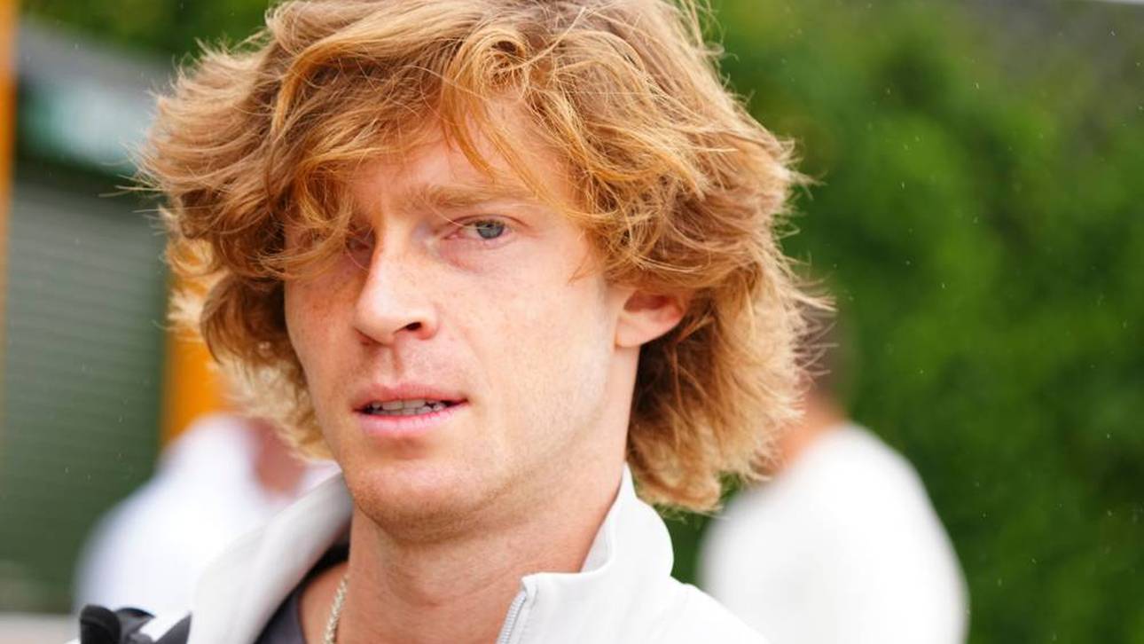 Diskussionen um „verstörende“ Szene