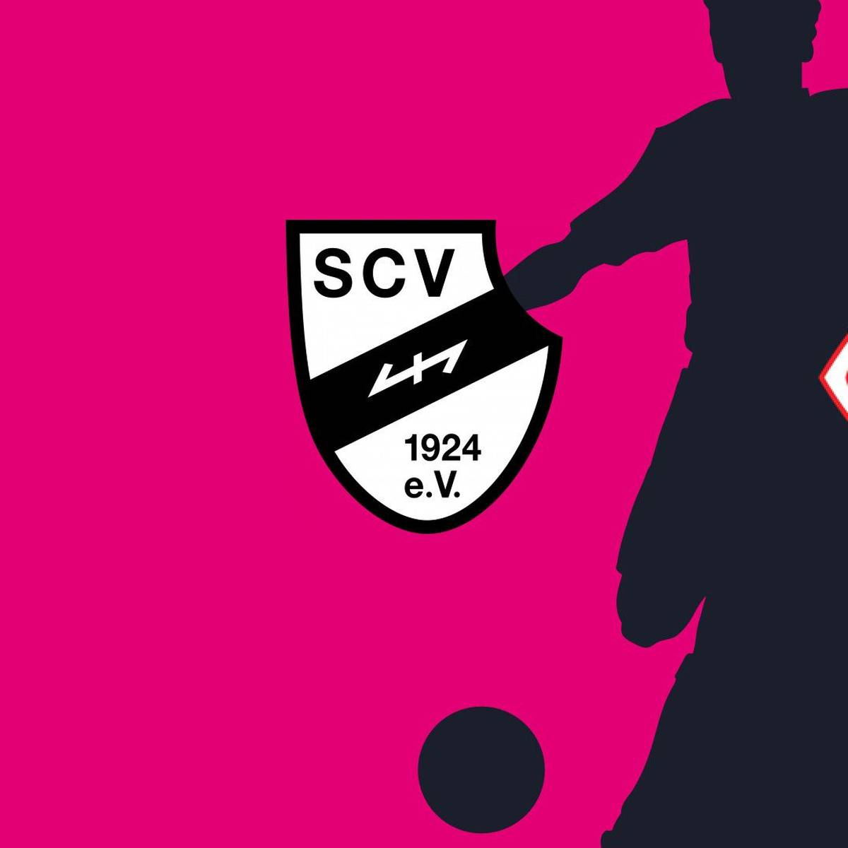SC Verl - FC Würzburger Kickers (Highlights)