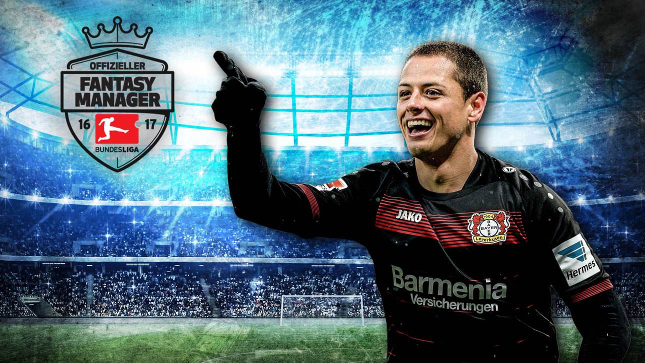 Die kleine Erbse trumpft groß auf