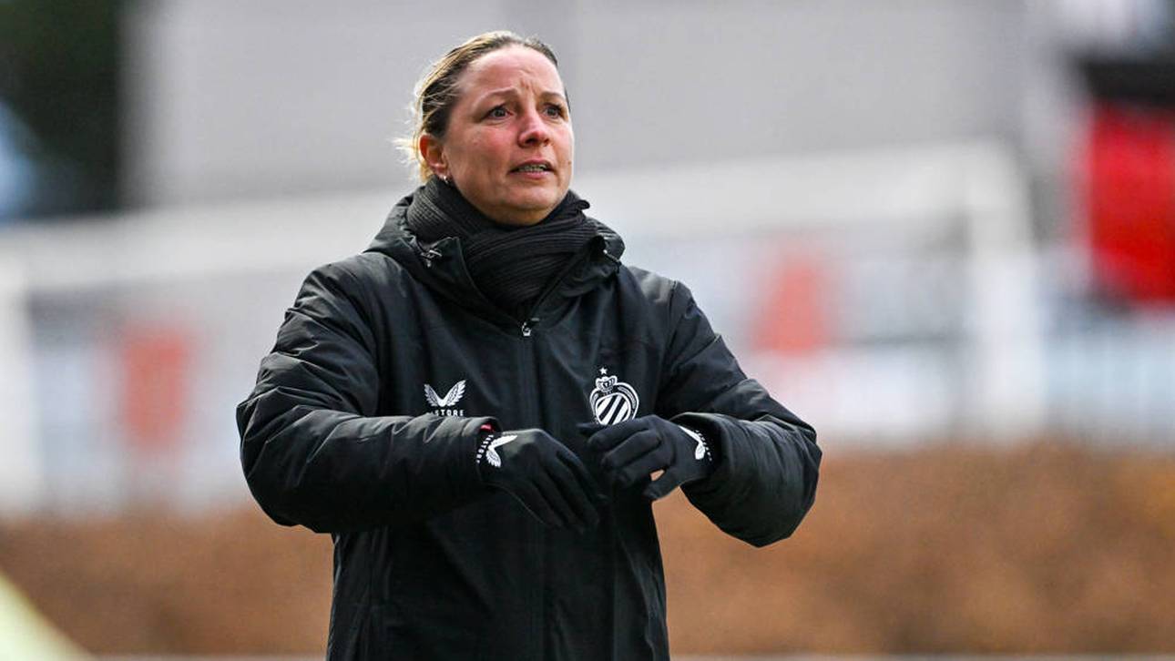 „Rufmord“ kostete sie den Job