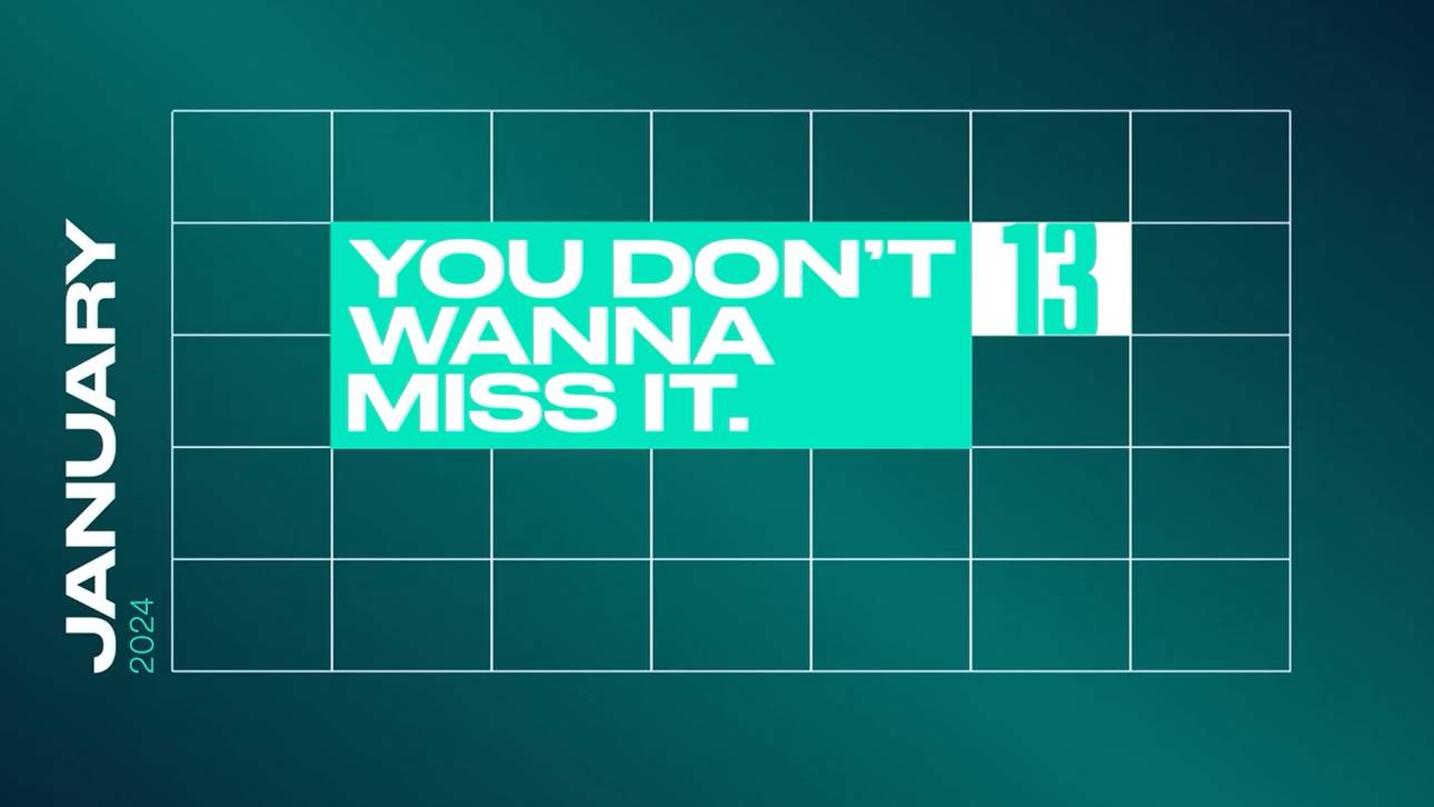 Start der LEC steht kurz bevor