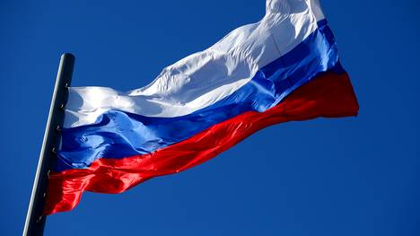 32 russische Athleten klagen gegen die Ausschließung bei den kommenden Olympischen Spielen