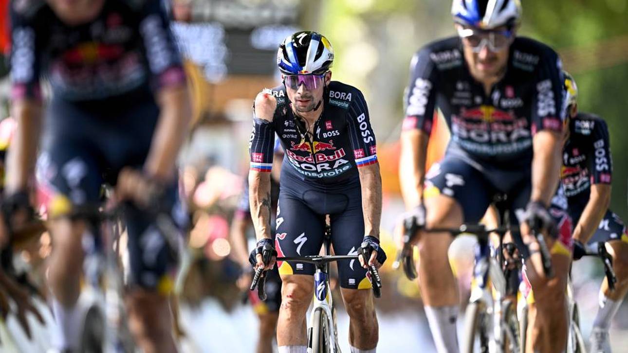 Tour-Top-Star stürzt heftig