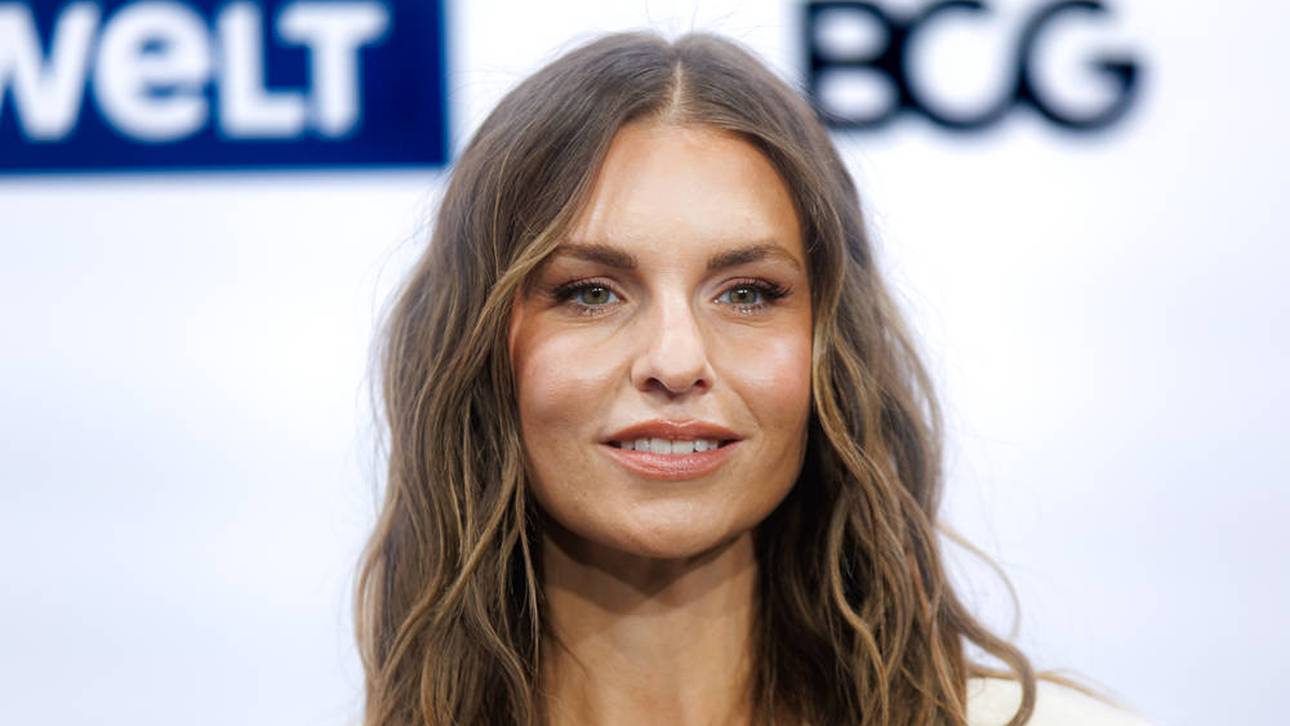 „Kehre zu meinen Wurzeln zurück“