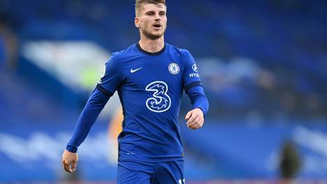 Timo Werner sieht einige Parallelen zwischen seinem neuen Klub und Borussia Dortmund. 