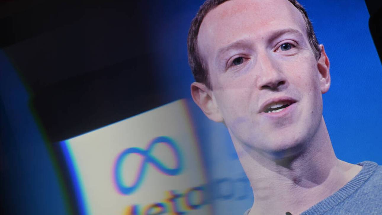 Musk vs. Zuckerberg „todernst“?