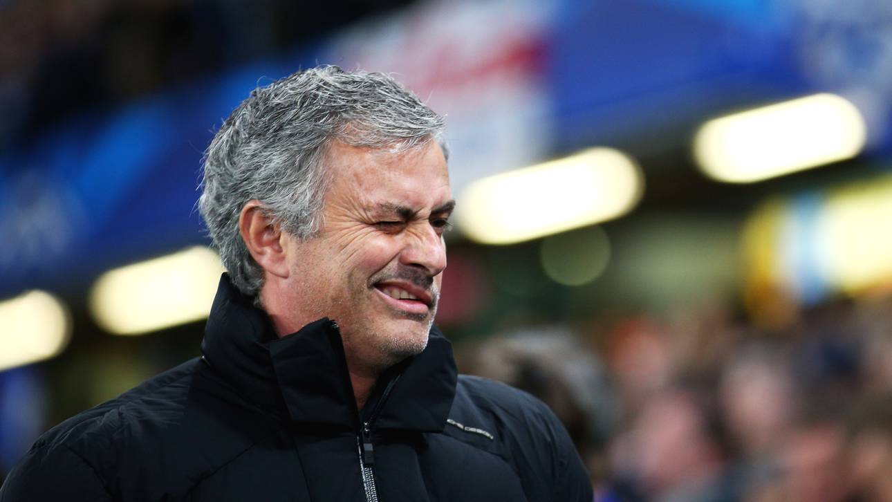 Am Zynismus erstickt