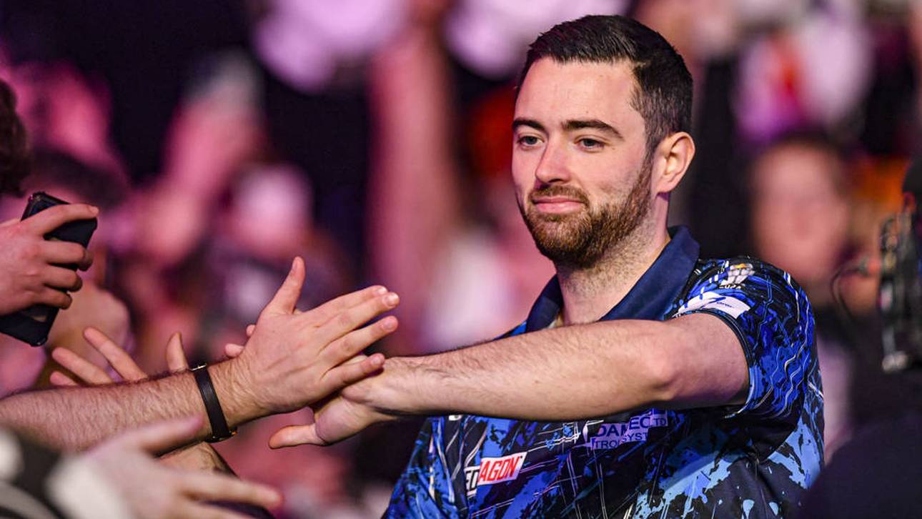 Wer siegt bei der WM-Generalprobe?