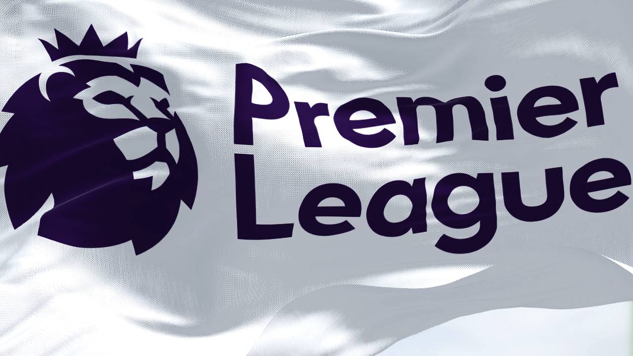 England-Keeper im Transfer-Wirrwarr