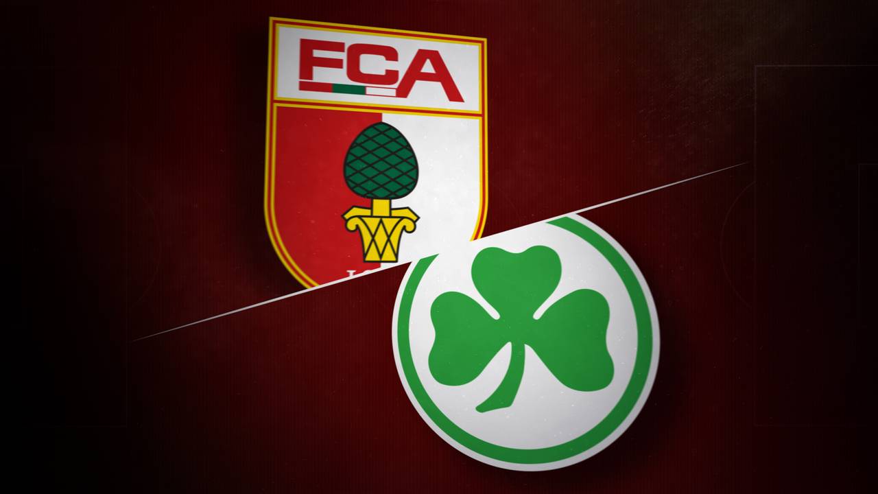 Augsburg-Boss tritt zurück