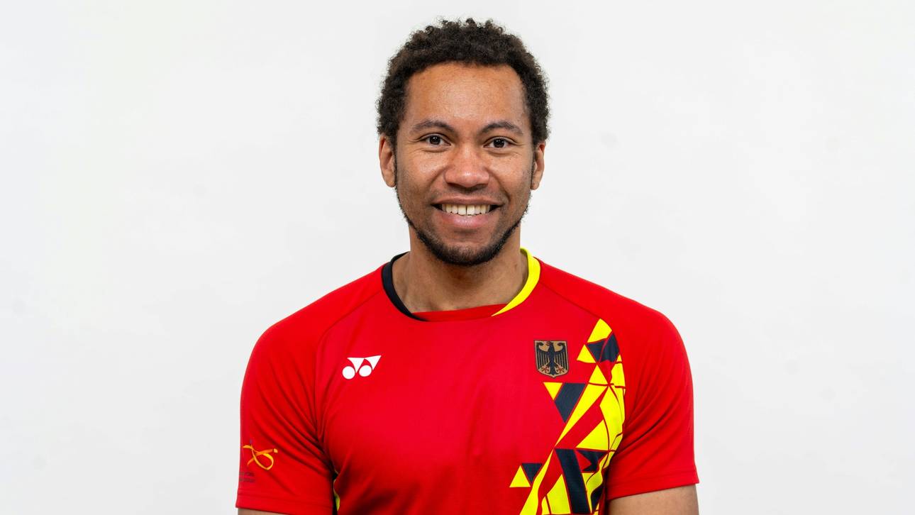 Paralympics-Stars kritisieren Förderung des Behindertensports