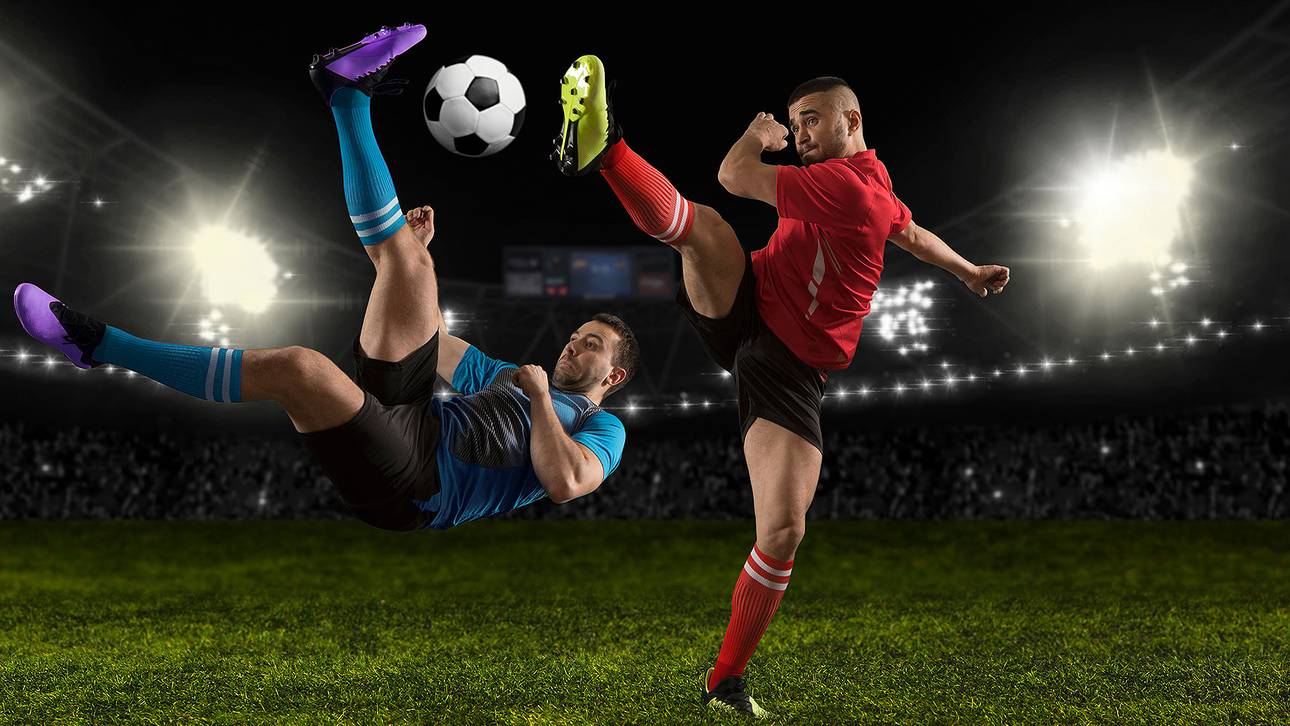 AC Milan – PSG Tipp, Prognose & Quoten | 07.11.2023