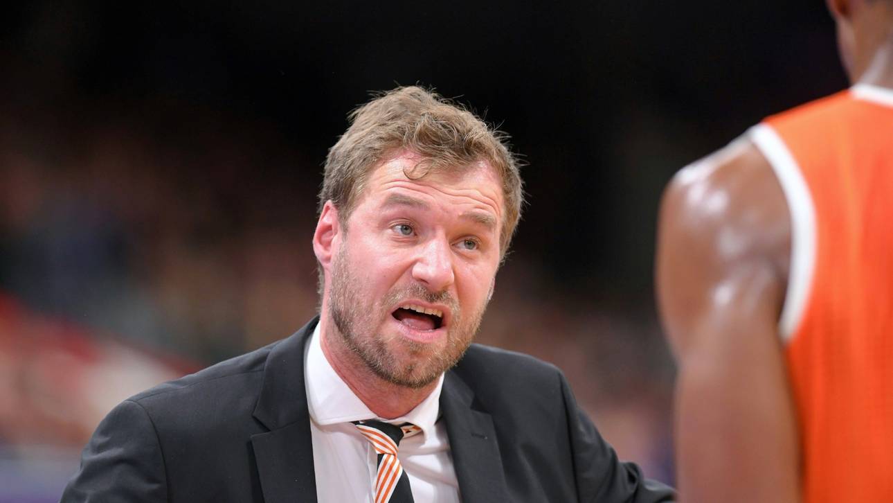 Ulmer Negativlauf geht weiter